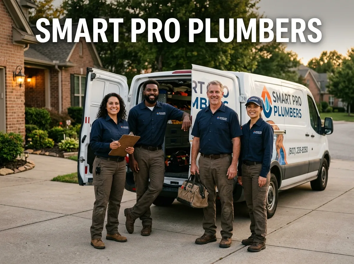 Water Heater Repair company in Kenyon, MN